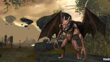 Imagen 173 de Warhammer Online: Age of Reckoning
