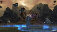 Imagen 172 de Warhammer Online: Age of Reckoning
