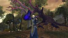 Imagen 171 de Warhammer Online: Age of Reckoning