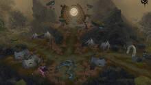 Imagen 170 de Warhammer Online: Age of Reckoning