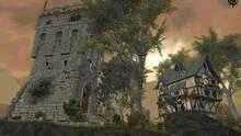 Imagen 169 de Warhammer Online: Age of Reckoning