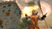 Imagen 168 de Warhammer Online: Age of Reckoning