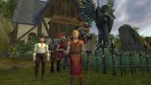 Imagen 167 de Warhammer Online: Age of Reckoning