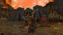 Imagen 166 de Warhammer Online: Age of Reckoning