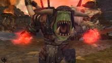 Imagen 183 de Warhammer Online: Age of Reckoning