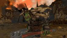 Imagen 182 de Warhammer Online: Age of Reckoning