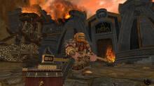 Imagen 181 de Warhammer Online: Age of Reckoning