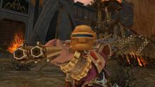 Imagen 179 de Warhammer Online: Age of Reckoning