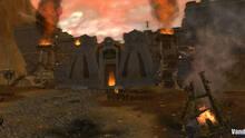 Imagen 178 de Warhammer Online: Age of Reckoning