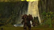 Imagen 177 de Warhammer Online: Age of Reckoning