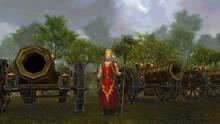 Imagen 175 de Warhammer Online: Age of Reckoning