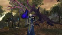Imagen 165 de Warhammer Online: Age of Reckoning