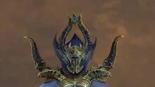 Imagen 156 de Warhammer Online: Age of Reckoning