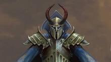 Imagen 155 de Warhammer Online: Age of Reckoning