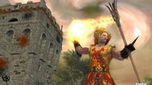 Imagen 164 de Warhammer Online: Age of Reckoning