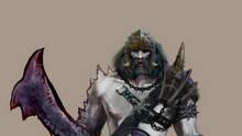 Imagen 163 de Warhammer Online: Age of Reckoning