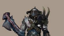 Imagen 162 de Warhammer Online: Age of Reckoning