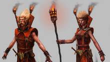 Imagen 160 de Warhammer Online: Age of Reckoning