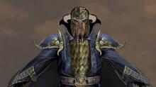 Imagen 159 de Warhammer Online: Age of Reckoning