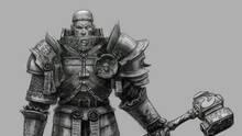 Imagen 158 de Warhammer Online: Age of Reckoning