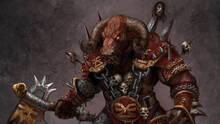 Imagen 157 de Warhammer Online: Age of Reckoning