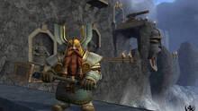 Imagen 212 de Warhammer Online: Age of Reckoning
