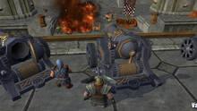 Imagen 203 de Warhammer Online: Age of Reckoning