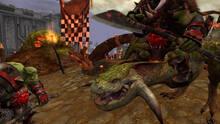 Imagen 202 de Warhammer Online: Age of Reckoning