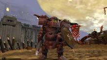 Imagen 201 de Warhammer Online: Age of Reckoning