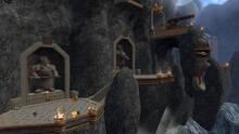 Imagen 211 de Warhammer Online: Age of Reckoning