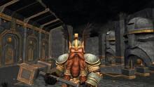 Imagen 209 de Warhammer Online: Age of Reckoning