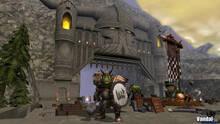 Imagen 207 de Warhammer Online: Age of Reckoning