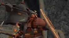 Imagen 204 de Warhammer Online: Age of Reckoning