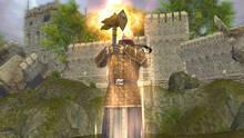 Imagen 184 de Warhammer Online: Age of Reckoning