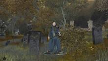 Imagen 189 de Warhammer Online: Age of Reckoning