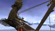 Imagen 187 de Warhammer Online: Age of Reckoning