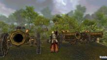 Imagen 186 de Warhammer Online: Age of Reckoning