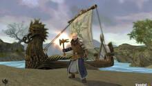 Imagen 185 de Warhammer Online: Age of Reckoning
