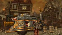 Imagen 200 de Warhammer Online: Age of Reckoning