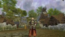 Imagen 199 de Warhammer Online: Age of Reckoning