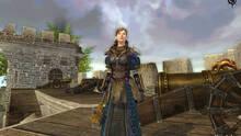 Imagen 196 de Warhammer Online: Age of Reckoning