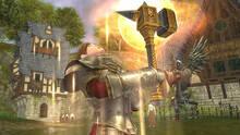 Imagen 195 de Warhammer Online: Age of Reckoning
