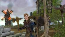Imagen 194 de Warhammer Online: Age of Reckoning