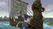 Imagen 220 de Warhammer Online: Age of Reckoning