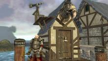 Imagen 219 de Warhammer Online: Age of Reckoning