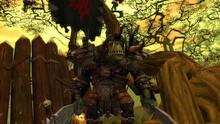 Imagen 218 de Warhammer Online: Age of Reckoning