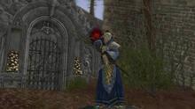 Imagen 217 de Warhammer Online: Age of Reckoning