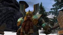 Imagen 216 de Warhammer Online: Age of Reckoning
