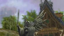 Imagen 215 de Warhammer Online: Age of Reckoning
