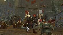 Imagen 230 de Warhammer Online: Age of Reckoning